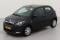 preview Peugeot 108 #0