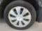 preview Peugeot 108 #5
