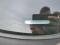 preview Audi A1 #1
