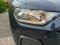 preview Audi A1 #2