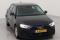 preview Audi A1 #3