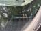 preview Volvo XC60 #2