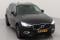 preview Volvo XC60 #3