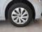 preview Volkswagen Polo #5