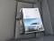 preview Volkswagen Golf #5