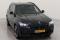 preview BMW iX3 #3