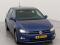 preview Volkswagen Polo #3