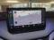 preview Skoda Enyaq #1