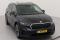 preview Skoda Enyaq #3