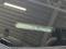 preview Volkswagen T-Cross #1