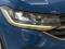 preview Volkswagen T-Cross #3