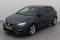 preview Seat Leon #0