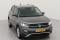 preview Volkswagen T-Cross #4