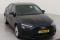 preview Audi A3 #4
