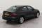 preview Audi A3 #5