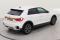 preview Audi A1 #4