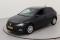 preview Volkswagen Polo #0
