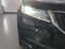 preview Skoda Kodiaq #3
