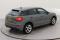preview Audi Q2 #4