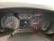 preview Citroen Berlingo #5