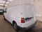 preview Volkswagen T5 Transporter #1