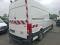 preview Volkswagen Crafter #2