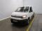 preview Citroen Berlingo #0