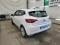 preview Renault Clio #1