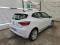 preview Renault Clio #2