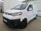 preview Citroen Jumpy #0