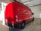 preview Renault Master #2