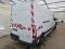 preview Renault Master #2