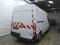 preview Renault Master #2