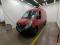 preview Renault Master #0