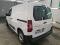 preview Peugeot Partner #1