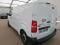preview Citroen Jumpy #1