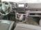 preview Citroen Jumpy #4