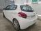 preview Peugeot 208 #1