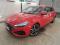 preview Hyundai i30 #0