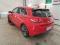 preview Hyundai i30 #1