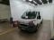preview Peugeot Boxer #0