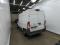 preview Peugeot Boxer #1