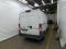 preview Peugeot Boxer #2
