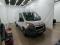 preview Peugeot Boxer #3