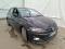 preview Volkswagen Polo #3