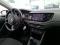 preview Volkswagen Polo #4