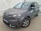 preview Citroen C5 Aircross #0