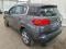 preview Citroen C5 Aircross #1