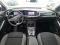 preview Opel Grandland X #4