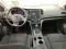 preview Renault Megane #4